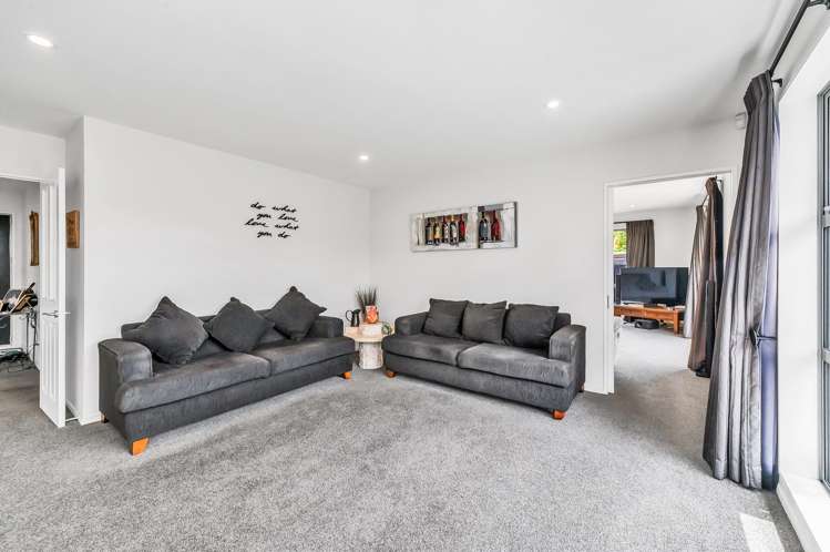 414 Drain Road Doyleston_10