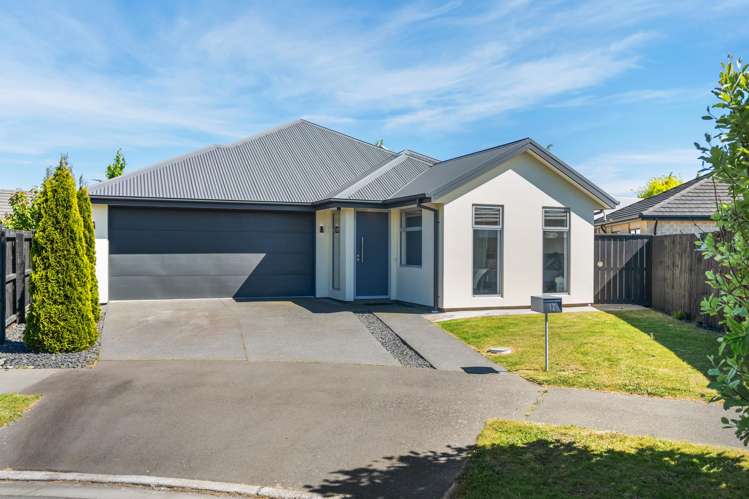 12 Colin Laloli Place Wigram_14