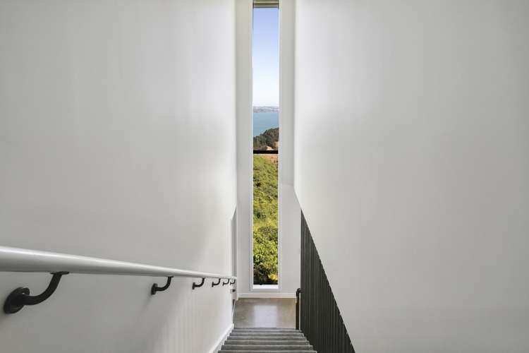 42 Grumman Lane Newlands_11