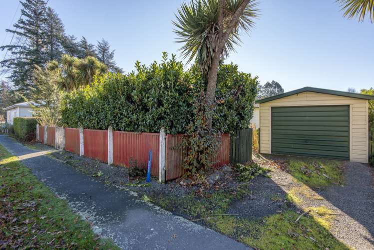 4 Union Street Glentunnel_12