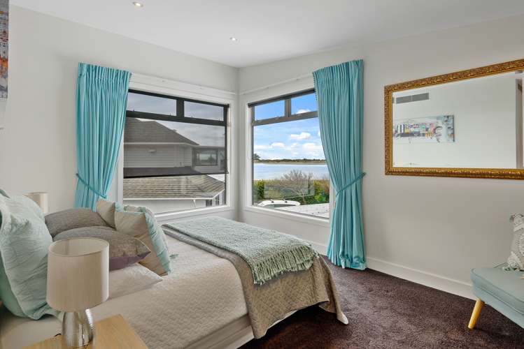 9 Beachville Road Redcliffs_10