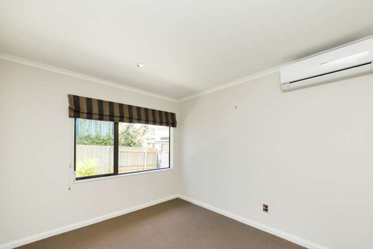 25a Weston Avenue Roslyn_12