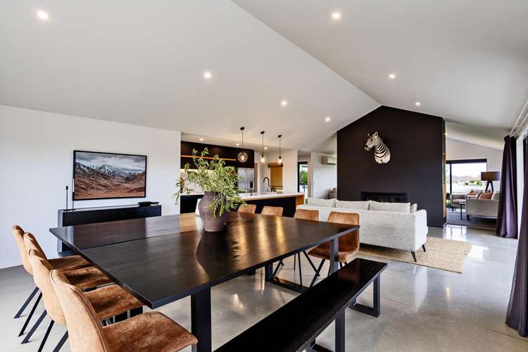 1 Lumsden Drive Waikiwi_9