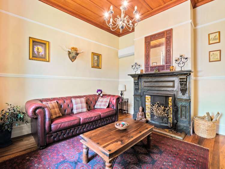 8 Lawrence Waitahuna Highway Lawrence_11