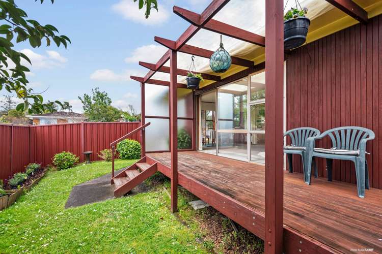 1/34 Matuhi Rise Henderson_4