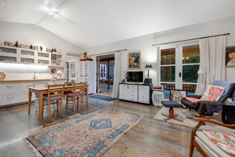 62 Scott Road Stanmore Bay_21