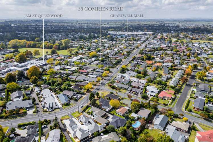 38 Comries Road Chartwell_17