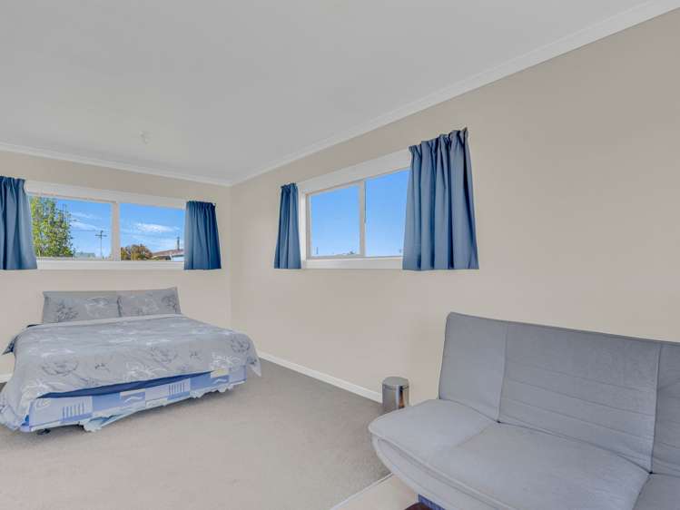 56 Caulfeild Street Ranfurly_21