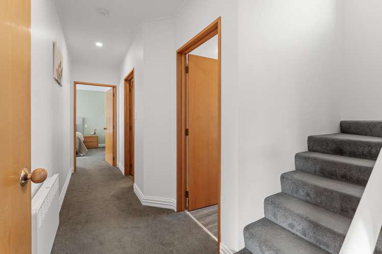 4 Glenleigh Place Mosgiel_14