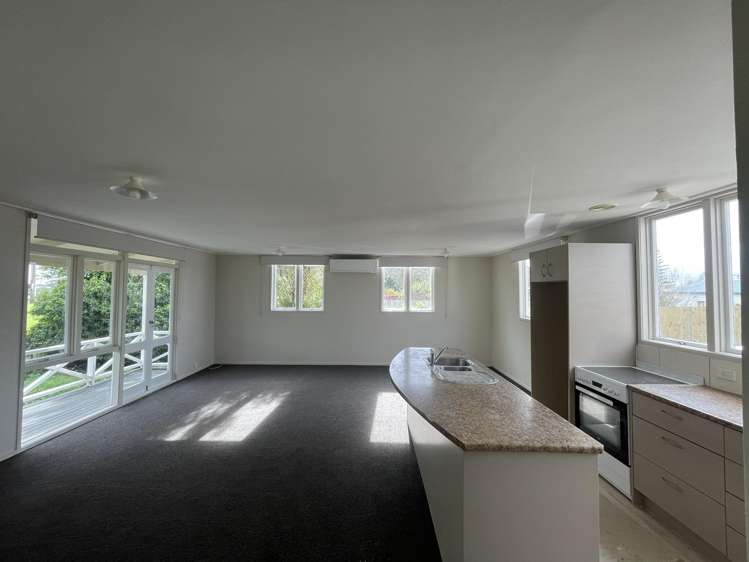 55a Logan Street Dargaville_2