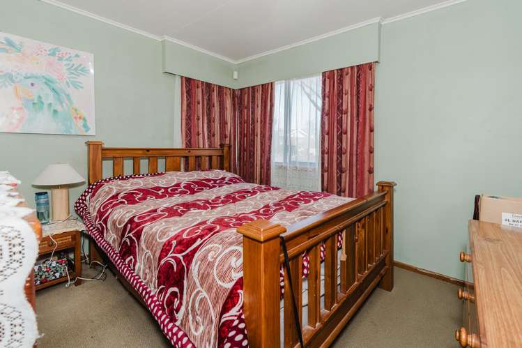 30 Joanna Place Deanwell_7