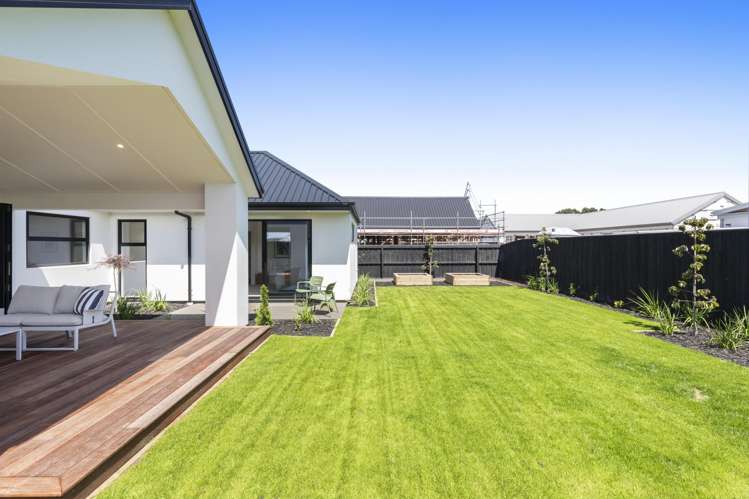 53 Bridgehampton Drive Prebbleton_15