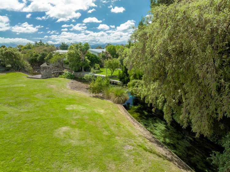 6b Colemans Road Springlands_7