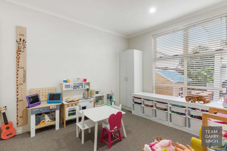 20 Reins Road Takanini_13