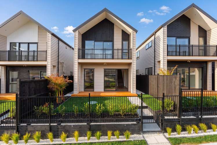 329 Te Taruna Drive_0