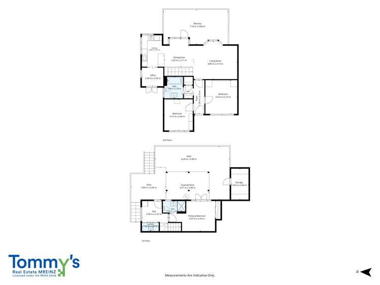 73 Buckley Road Southgate_26