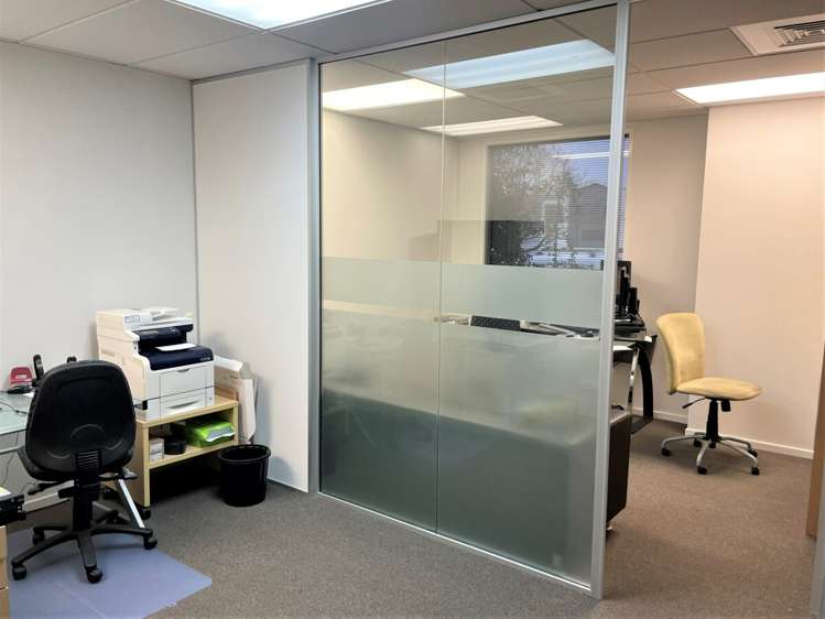 195 Main Highway Ellerslie_2