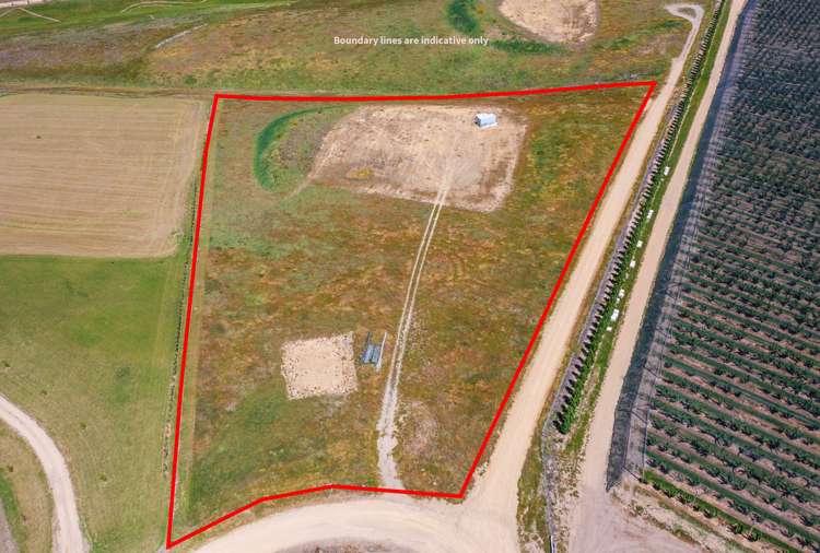 93 Stones Road Waikerikeri_10