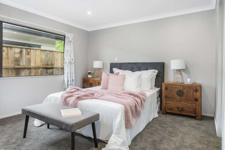 27 Moonsail Drive Whitby_9