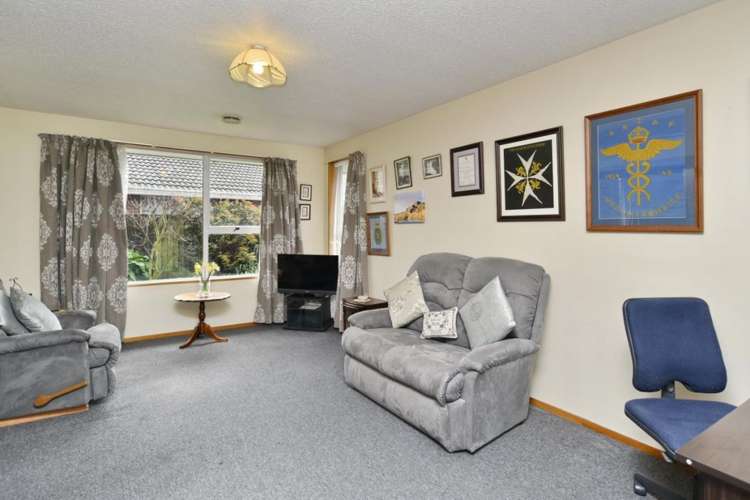 1/7 Palamino Place Woolston_1