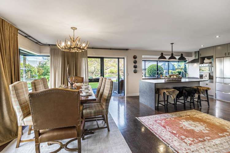 30 Ellett Road Karaka_7