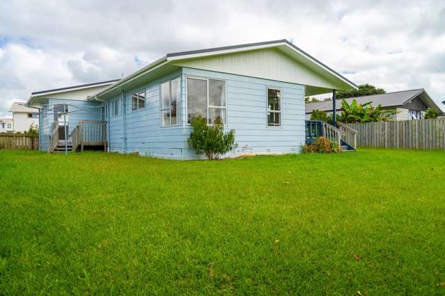 19 Balmoral Road Tikipunga_1