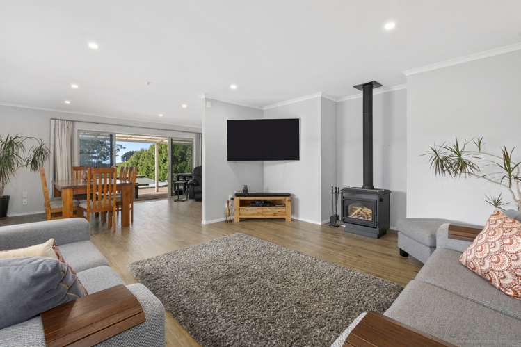 285c Wainui South Road Whakamarama_8