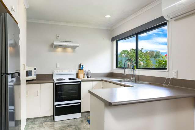 39 Old Renwick Road Springlands_2