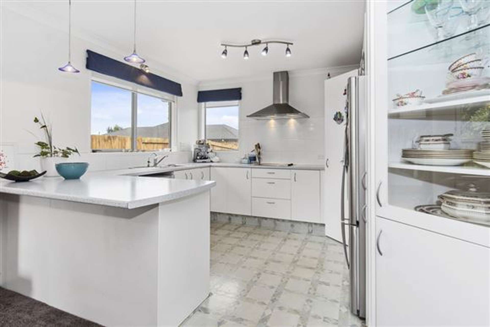 3 Eloise Court Papamoa_0