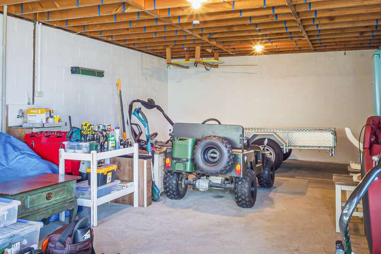 502 Tararu Road Thames_28