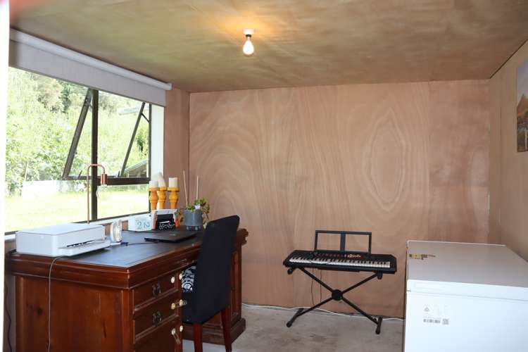 1653 Mokau Road Uruti_28