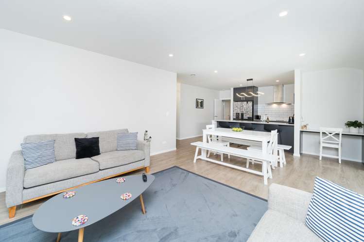 97 Freedom Drive Kelvin Grove_16