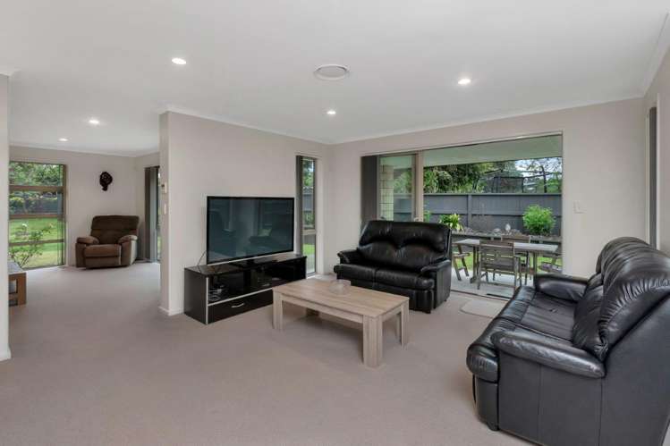 160b One Tree Point Road One Tree Point_10