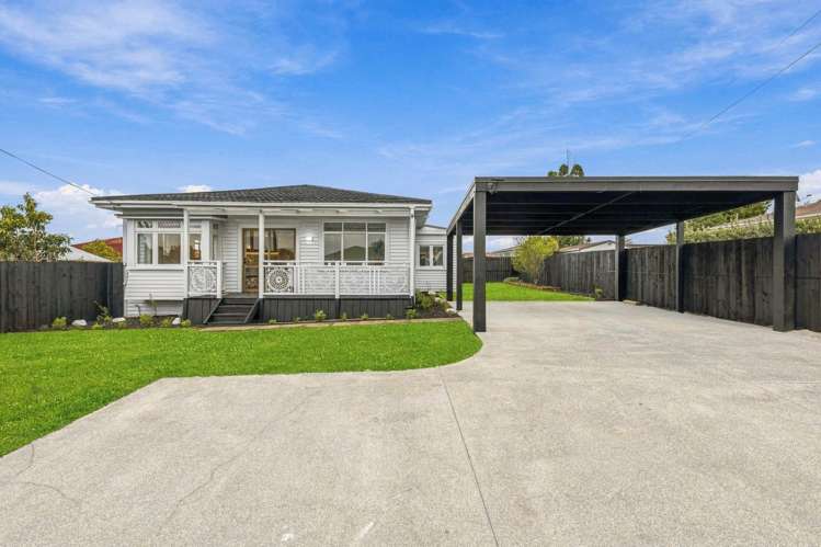 3 Church Street Tuakau_22
