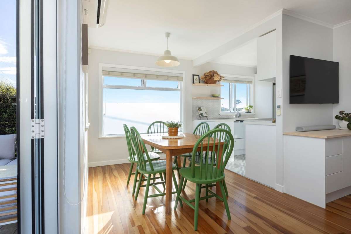 64B Awaroa Road_3