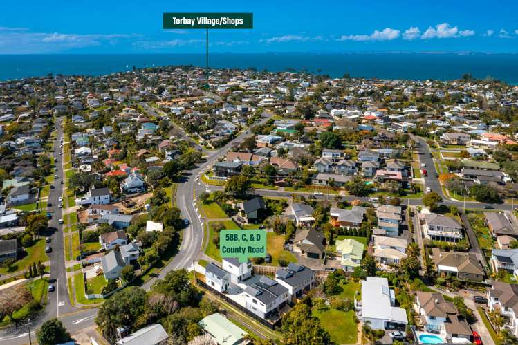 58D County Road Torbay_11