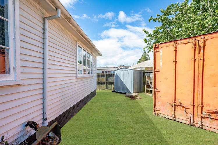 5 Le Quesne Place Fairfield_5