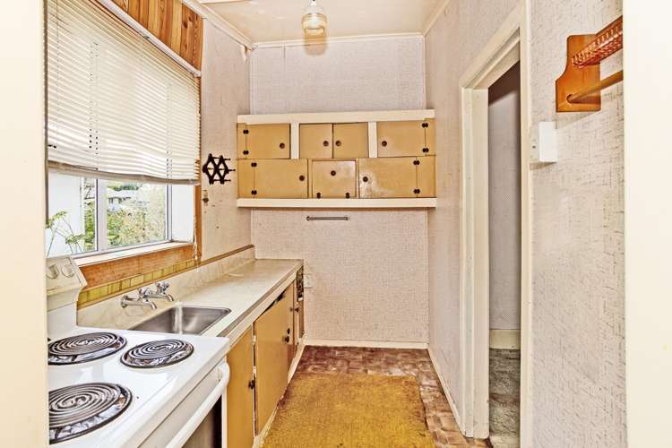 111 Panton Street Appleby_17