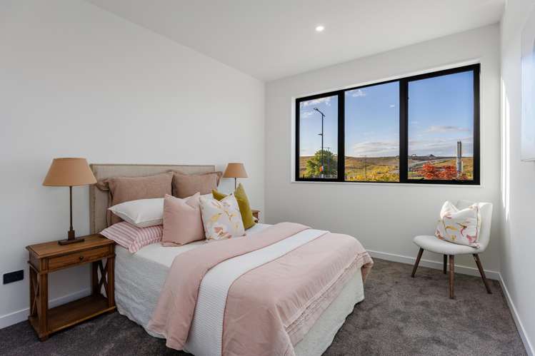 2 Lucent Lane Milldale_15