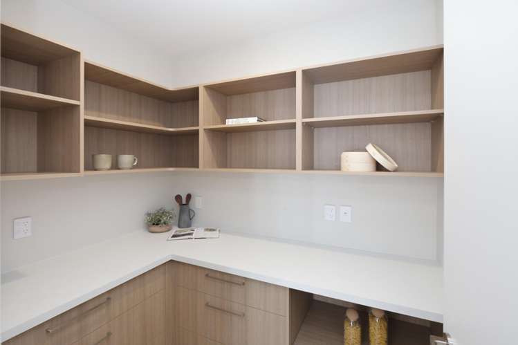 143 Silver Peaks Drive West Melton_15