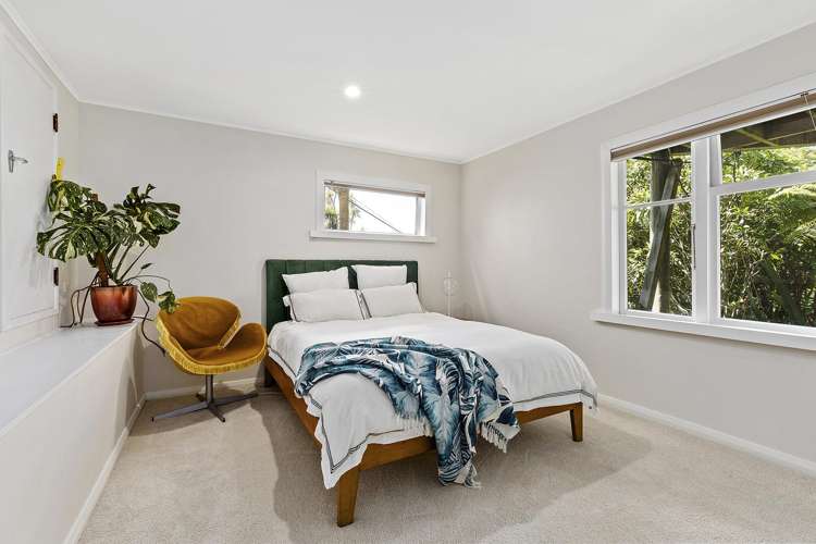 28 Tavistock Road Melrose_11