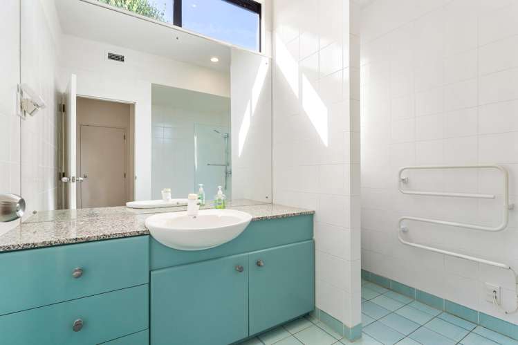 129a Shore Road Remuera_12