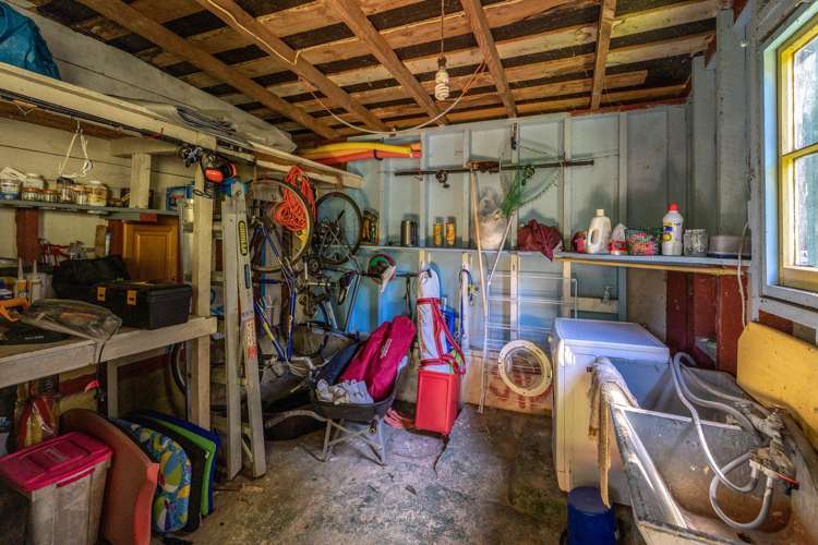 39 Victoria Road South Onetangi_18