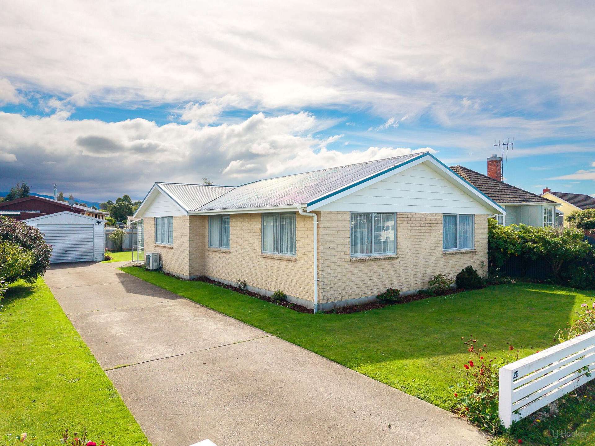 26 Point Bush Road Waimate_0