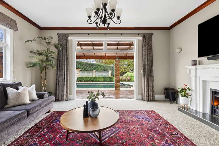 111a Platt Road Tauwhare_8