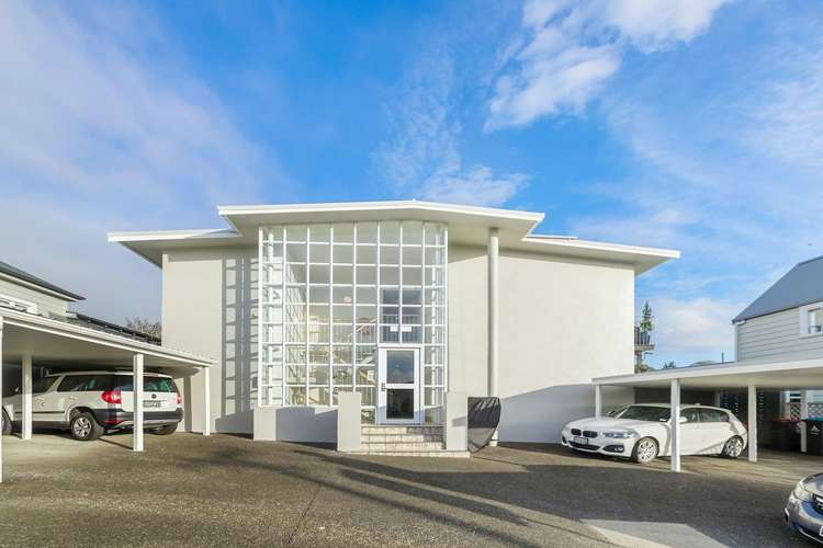 56j Lincoln Street Ponsonby_9