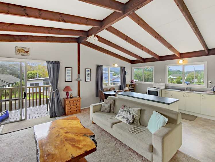 116 Isabel Street Whangamata_4