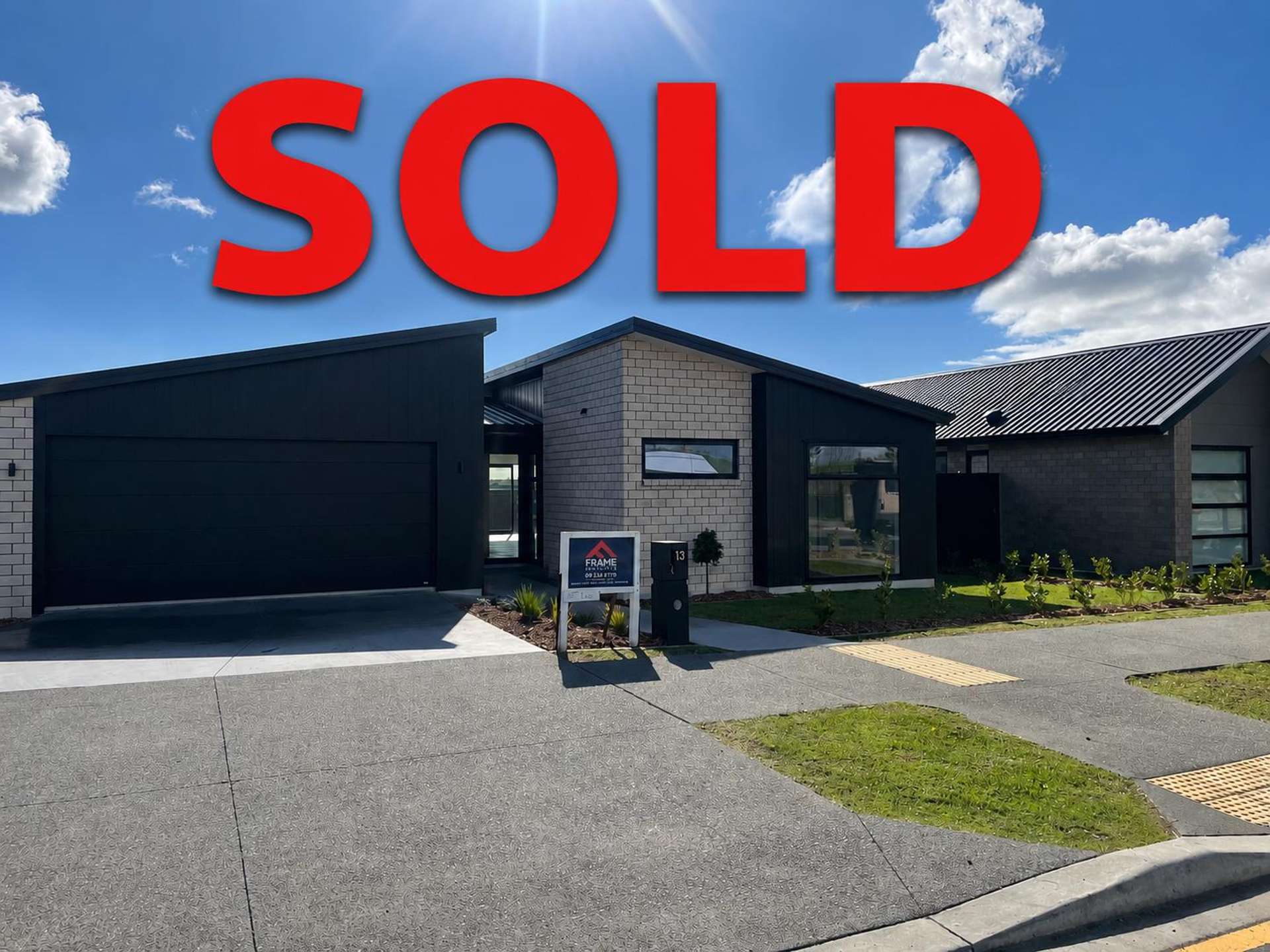 13 Tirikatene Avenue Pukekohe_0