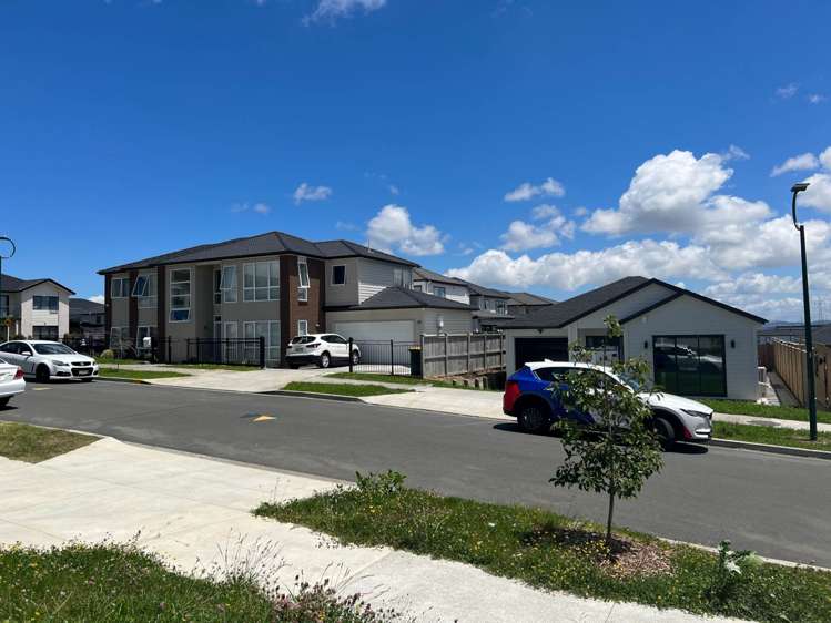 72 Drumbuoy Drive Flat Bush_41