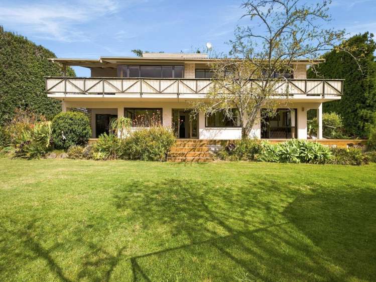 50 Turntable Hill Road Whakamarama_27
